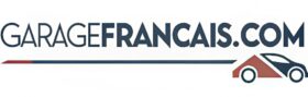 GarageFrancais.com